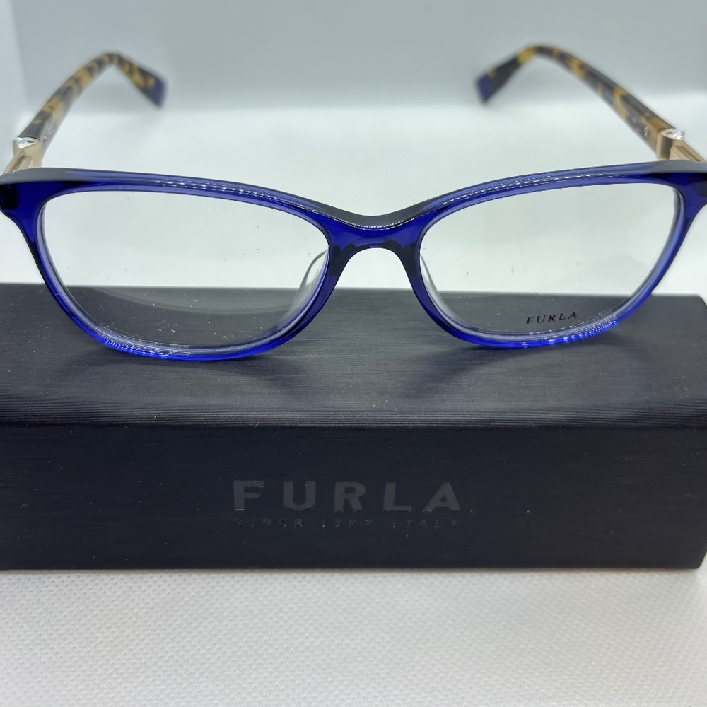 furla VFU 090S